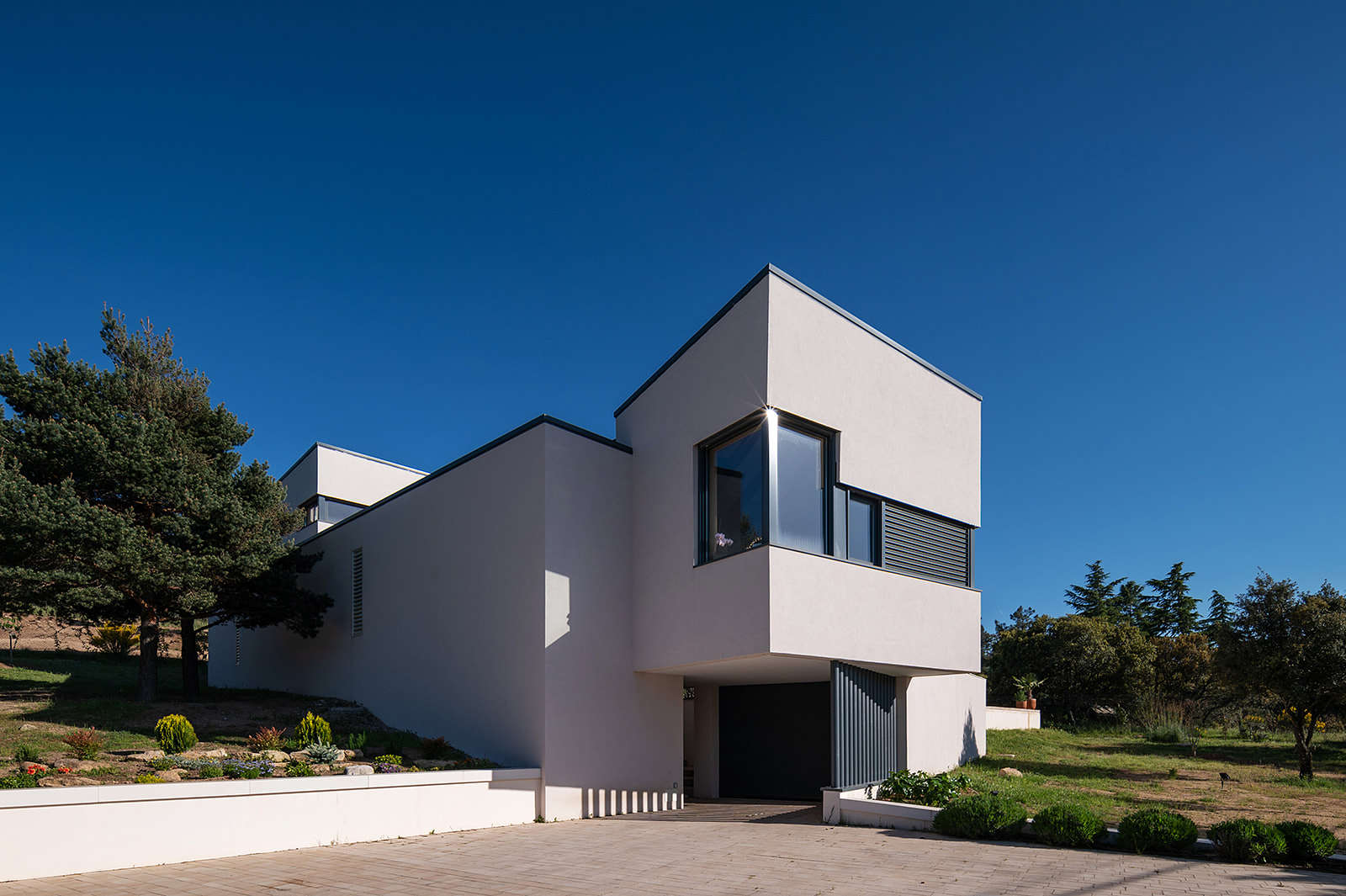 Alpedrete 12_Hikom